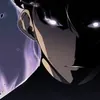DarkHold
