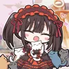 AsumiMiru