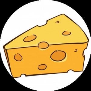 СЫРНЫЙ_КУЛЬТИВАТОР