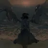 _AngelofDarkness_07