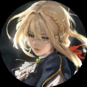 MangTori