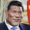 НефритовыйСтерженьXI
