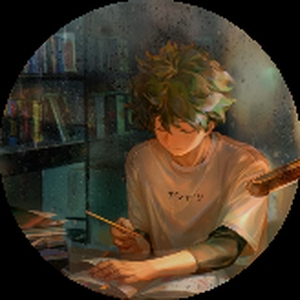 kamillfo_14