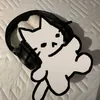 vittyxx