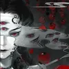 AmazingLuciferka