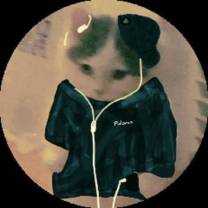 urekメmazino