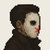 mute_wrld