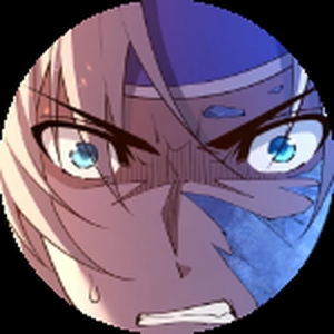 Mangavoice