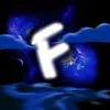 Floks86rus..