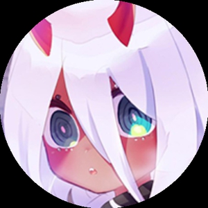 Krul