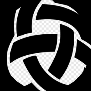 zhdanov