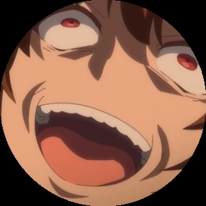 Arikushibro