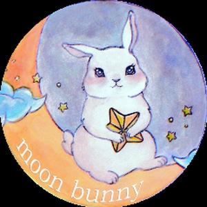 moonbunny12