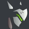 kataSaran