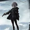 Zzeros