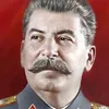 Cталин