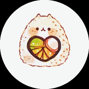 PurinCha
