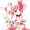 madokakaname
