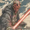 Maul12812