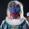Asergo
