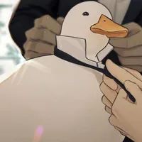 Mister.goose