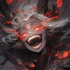 Black-Sarven