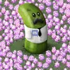 Дискорд_огурец