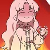 Какосик_Дэри