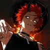 dipper_f6