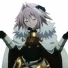 Dartilus