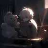 tion