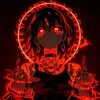 Shénon_灰