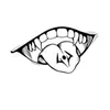 Utajo