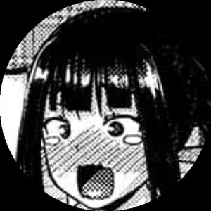 アニメライフ