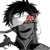 Absolute_Darkness