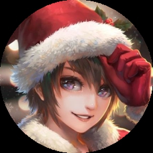 DarkFoxo