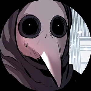 Froya