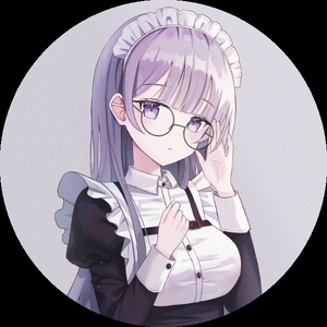 Ptoshka