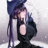 DarKnigHt666