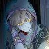 ITORI_RU
