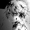 -madman-