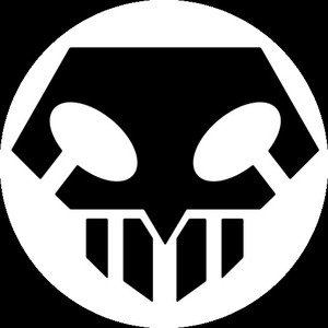 KumoDo