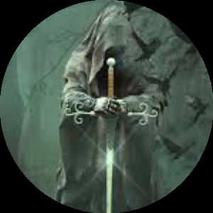 GrayKnight
