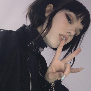 XiRRoNN