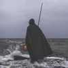 The_Hermit