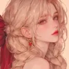 Ive