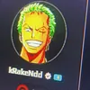 Akkaman