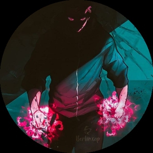 aspriv1