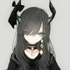 AkiraSemidzu