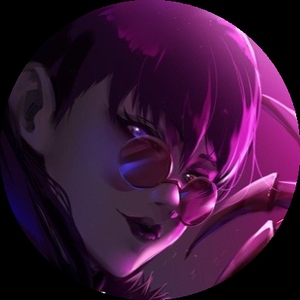 tayenohan
